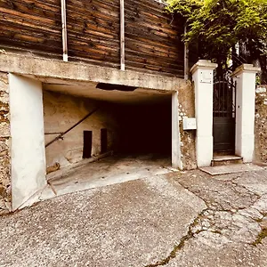 La Reposee, Bas De En Plein Coeur De Apartment
